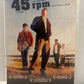 45 R.P.M. (2008)