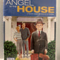 Angel in the House (2011)