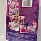 Barbie: A Fashion Fairytale (2010)