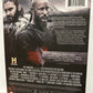 Vikings : TV Series (2013-2020) - The Complete Second Season