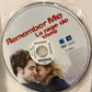Remember Me (2010)