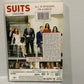 Suits: TV Series (2011-2019): Season Five