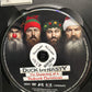 I'm Dreaming of a Redneck Christmas (2013)