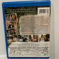 To Rome with Love (2012)