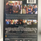 Entourage (The MOVIE) (2015)