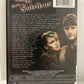 Escape from Sobibor (1987)
