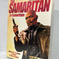Samaritan, The (2012)