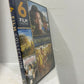 6 FILM COLLECTION