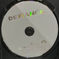 Defiance (2008)