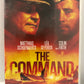 Command, The (2018)