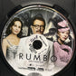 Trumbo (2015)