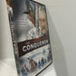 Conqueror, The (Taras Bulba) (2009)