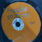 Frankie Go Boom (2012)