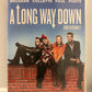Long Way Down, A (2014)
