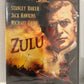 Zulu (1964)