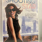 Shooting Star (2008)