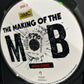 The Making of the Mob : TV Mini Series (2015-2016)