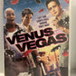 Venus And Vegas (2010)