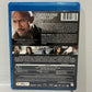 Snitch (2013)