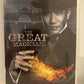Great Magician, The (2011)