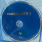Paddington 2 (2017)