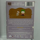 South Park : TV Series (1997-    ): The Complete Seventeenth Season