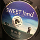 Sweet Land (2005)