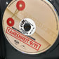 Fahrenheit 9/11 (2004)