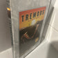 Tremors - Attack Pack (4 MOVIES)