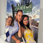 The King of Queens : TV Series (1998-2007) - Fourth Season