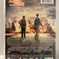 Darkest Hour, The (2011)
