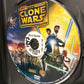 Star Wars: The Clone Wars (2008)