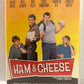 Ham & Cheese (2004)
