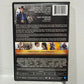 Texas Rising (2015) - TV Mini Series - The Complete Series (5 Parts)