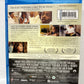 Waiting for Superman (2010)