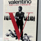 Valentino: The Last Emperor (2008)