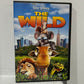 Wild, The (2006)