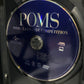 Poms (2019)