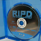 R.I.P.D. (2013)