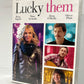 Lucky Them (2013)