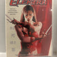 Elektra (2005)