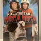 Nic & Tristan Go Mega Dega (2010)