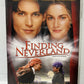 Finding Neverland (2004)