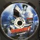 Sharknado 2: The Second One (2014)