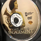 Very Long Engagement, A (2004)