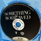 Something Borrowed (2011)
