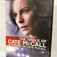 Trials of Cate McCall, The (2013)