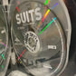 Suits : TV Series (2011-2019): Season Seven