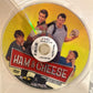 Ham & Cheese (2004)