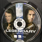 Legendary (2013)